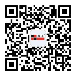 關(guān)注你附近